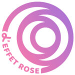 Association l'Effet Rose - Une équipe féminine au service des femmes touchées ou concernées par le cancer